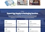 wordpress website design and redesign wordpress website development